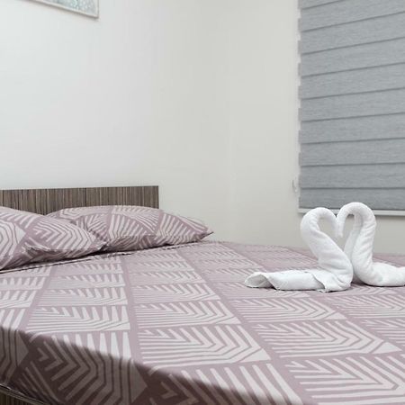Apartman Emir 1 Saraybosna Dış mekan fotoğraf