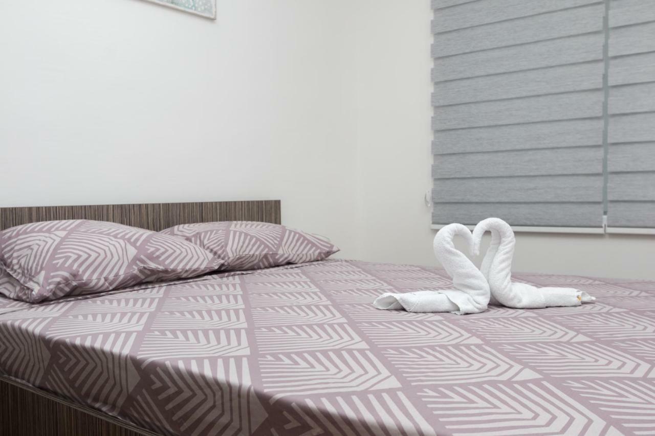 Apartman Emir 1 Saraybosna Dış mekan fotoğraf